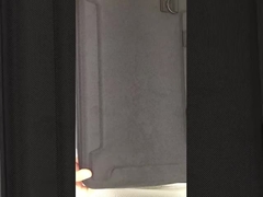 กระเป๋าใส่ Dj Controller