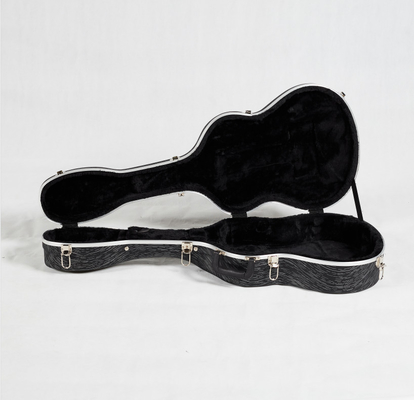 ABS Classic Guitar Hard Case Galaxy ป้องกันแรงกดทับและกันน้ำ
