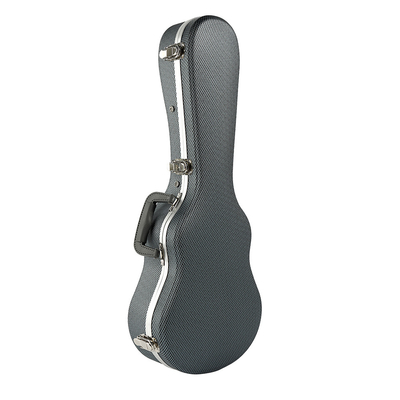 Guider ABS 27&quot; Tenor Ukulele Case Deluxe เปลือกแข็ง Design