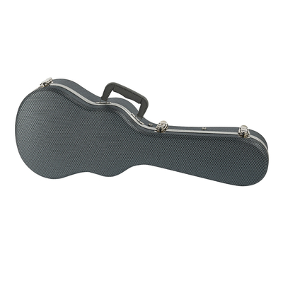 Guider ABS 27&quot; Tenor Ukulele Case Deluxe เปลือกแข็ง Design
