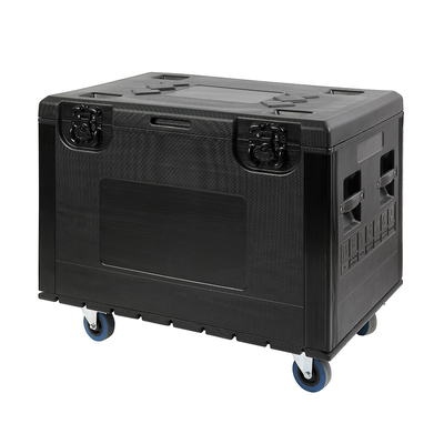 อุปกรณ์ให้แสงสว่างสำหรับเที่ยวบินแบบถอดได้ PE สำหรับหน้าจอแสดงผล LED